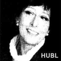Лилла Бриньоне
