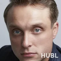 Кенни Вуд-Шатц
