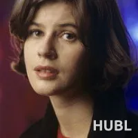 Ирен Жакоб