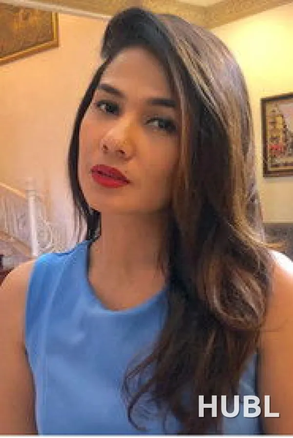 Nova Eliza