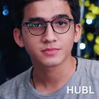 Raihan Khan