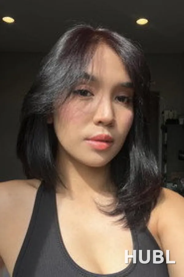 Grace Emmanuela