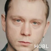 Даниил Пасынков
