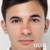 Алексей Марков