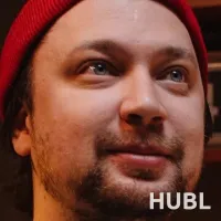 Булат Сабитов