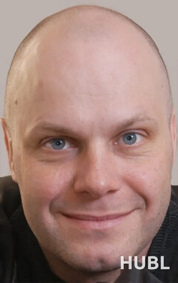 Алексей Кортнев