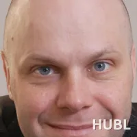 Алексей Кортнев