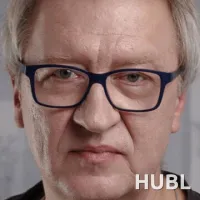 Игорь Черневич