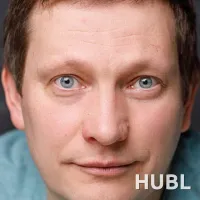 Олег Андреев