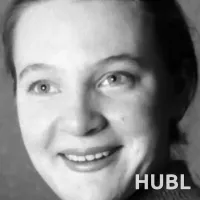 Светлана Обидина