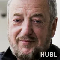 Павел Лунгин