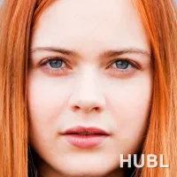 Хера Хильмар