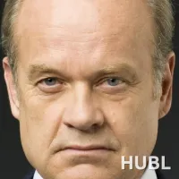 Келси Грэммер