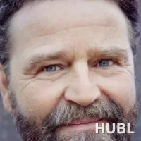 Петер Ганцлер