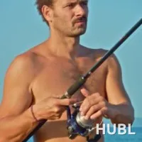 Марк Мартинес