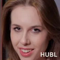 Влада Майвл