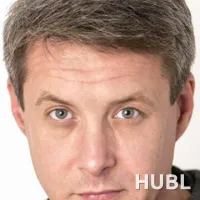 Александр Макогон