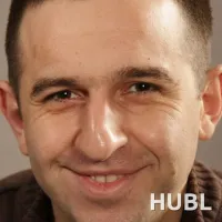 Сослан Фидаров