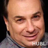 Виктор Цекало