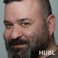 Вилен Бабичев