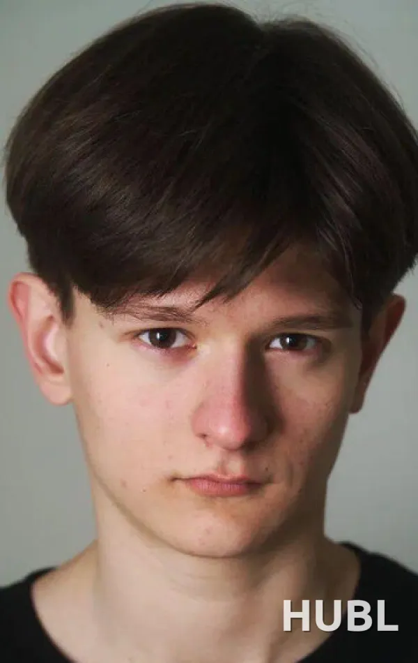 Вадим Скоб