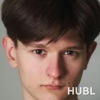 Вадим Скоб