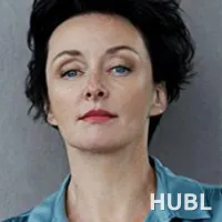 Регина Фритш