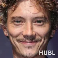 Сванн Арло