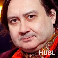 Мишель Фо