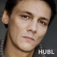 Седрик Аппиетто