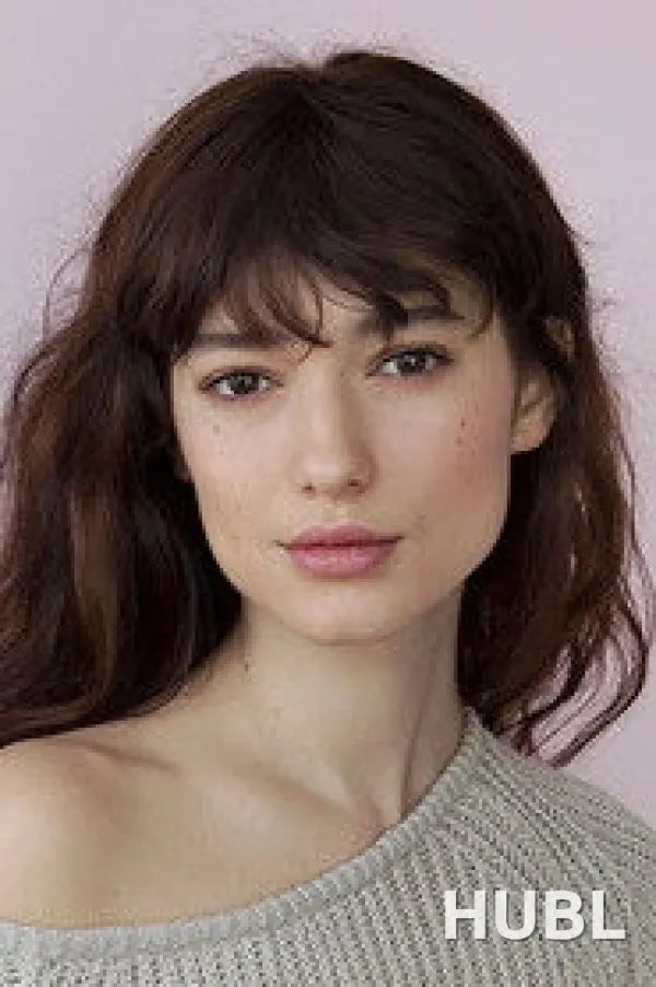 Andrea Tivadar