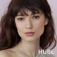 Andrea Tivadar
