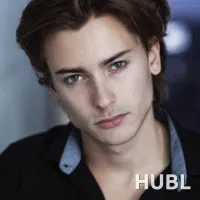 Elijah Rowen