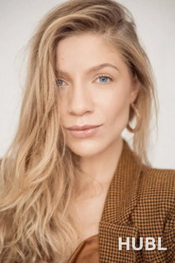 Weronika Lesiak