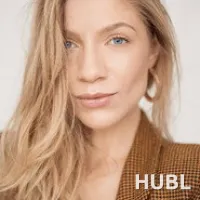 Weronika Lesiak