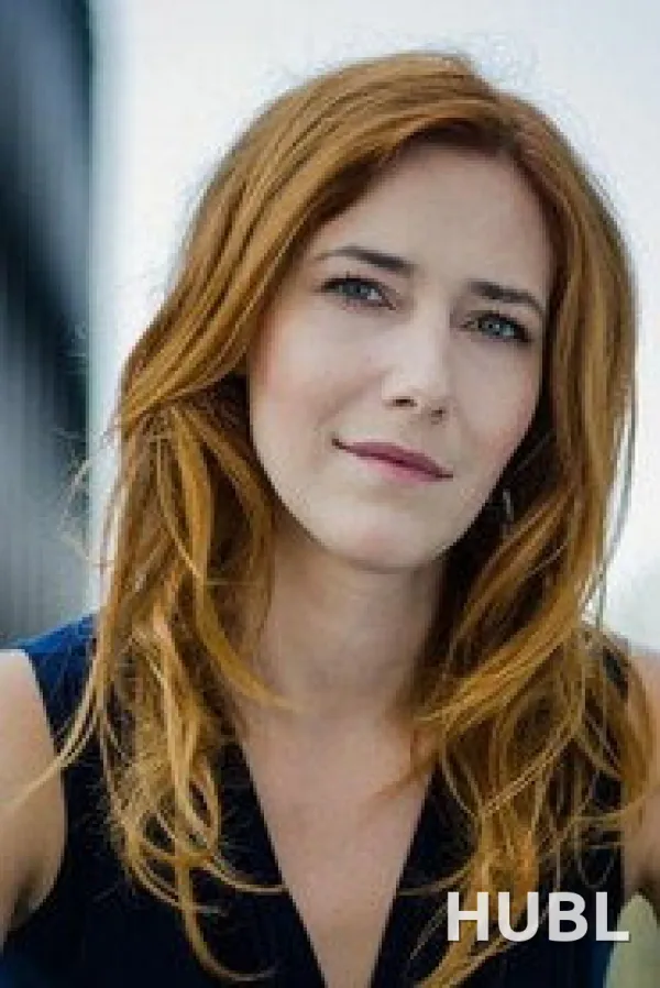 Małgorzata Klara