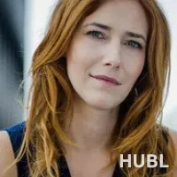Małgorzata Klara
