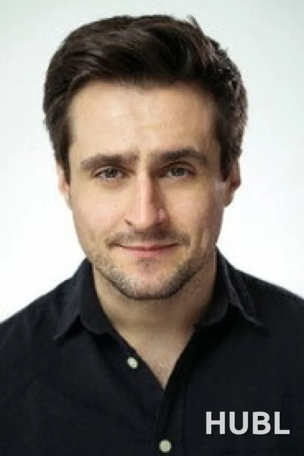 Maciej Raniszewski