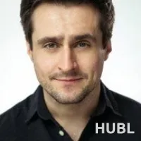Maciej Raniszewski