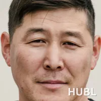 Степан Бурнашев