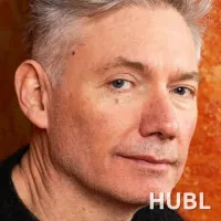 Кевин Макдональд