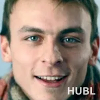 Александр Лымарев