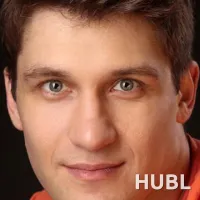 Сергей Иванюк