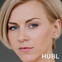 Юлия Юрченко