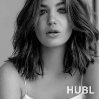 Софи Нелисс