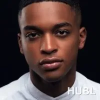 Hasani Freeman