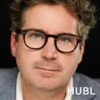 Daniel Brochu