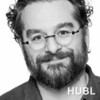 Philippe Arseneau Bussières