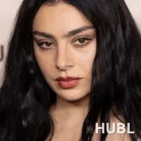 Charli xcx