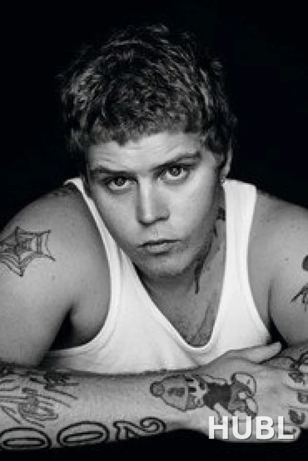 Yung Lean